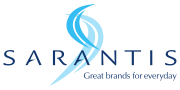 Sarantis Group Logo
