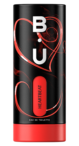 BU