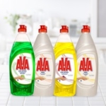 AVA