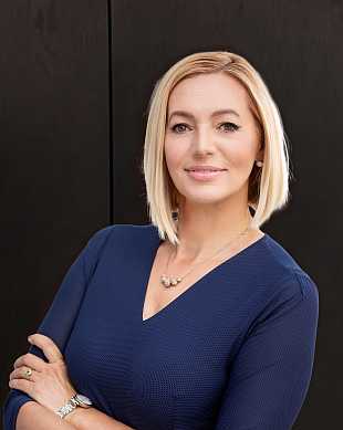alexandra-gren