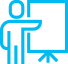 career-training