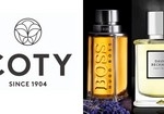 coty