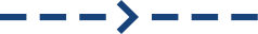 separator