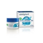 elmiplant