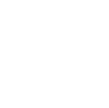 employees_icon
