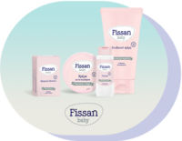 fissan