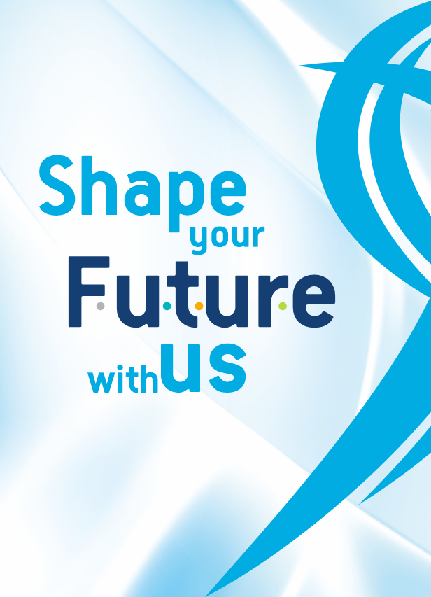 join-us