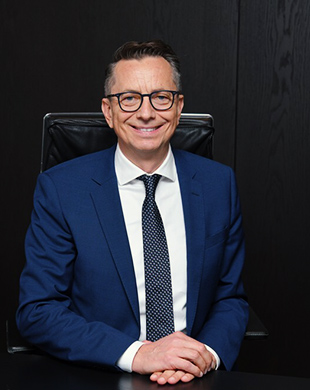 krzysztof kaminski