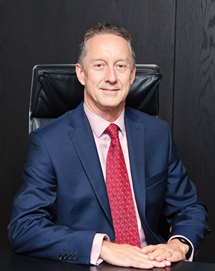marek modzelewski