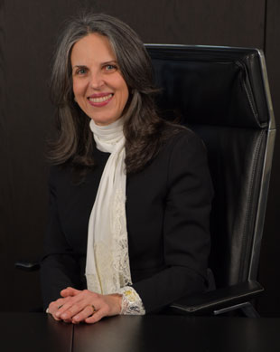 mariana-politopoulou