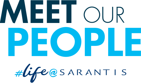 meet_people_sarantis