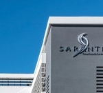 sarantis
