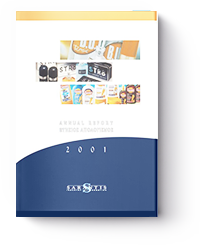 2001annual_en