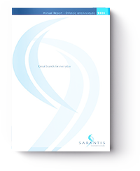 2004annual_en