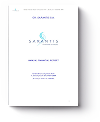 2009annual_en