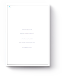 2015annual_en