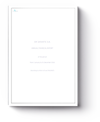 2016annual