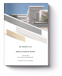 2017annual
