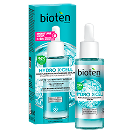 Bioten