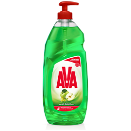 AVA