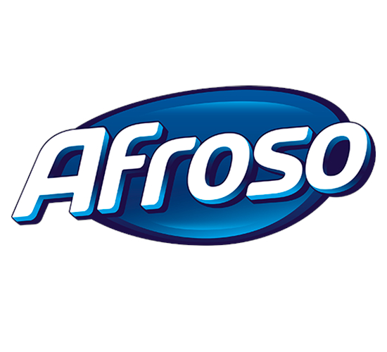afroso