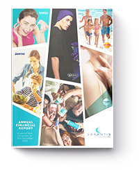 annual_report_2023