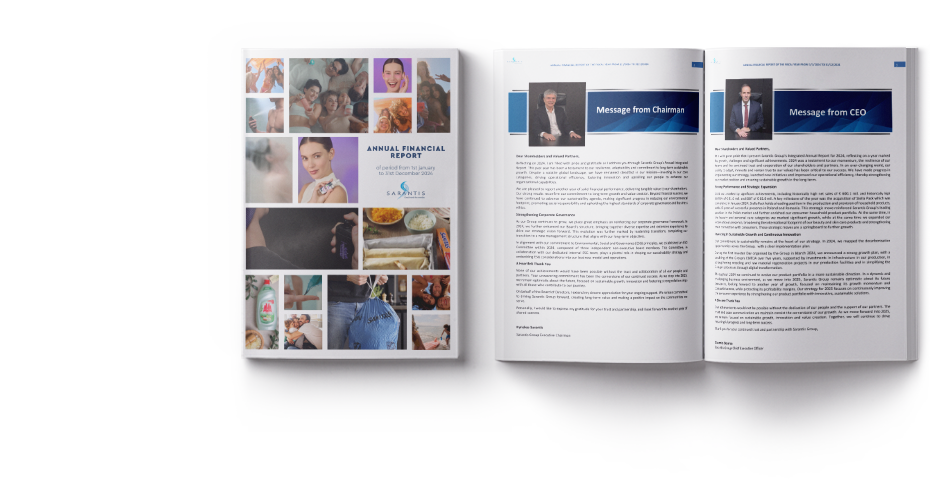 annual_report_2024