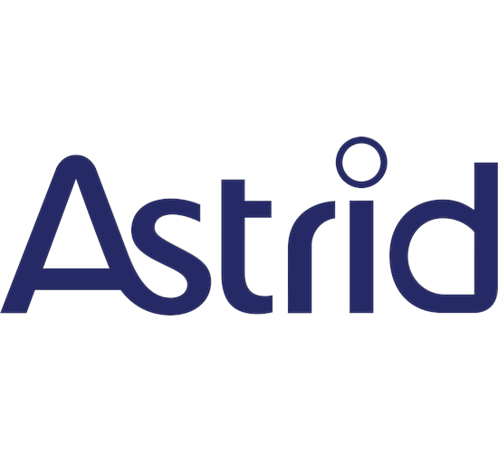 astrid
