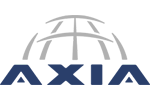 axia