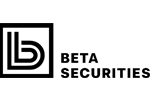 Beta Securities