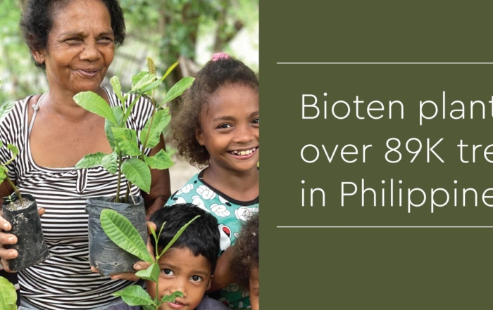 bioten-philippines