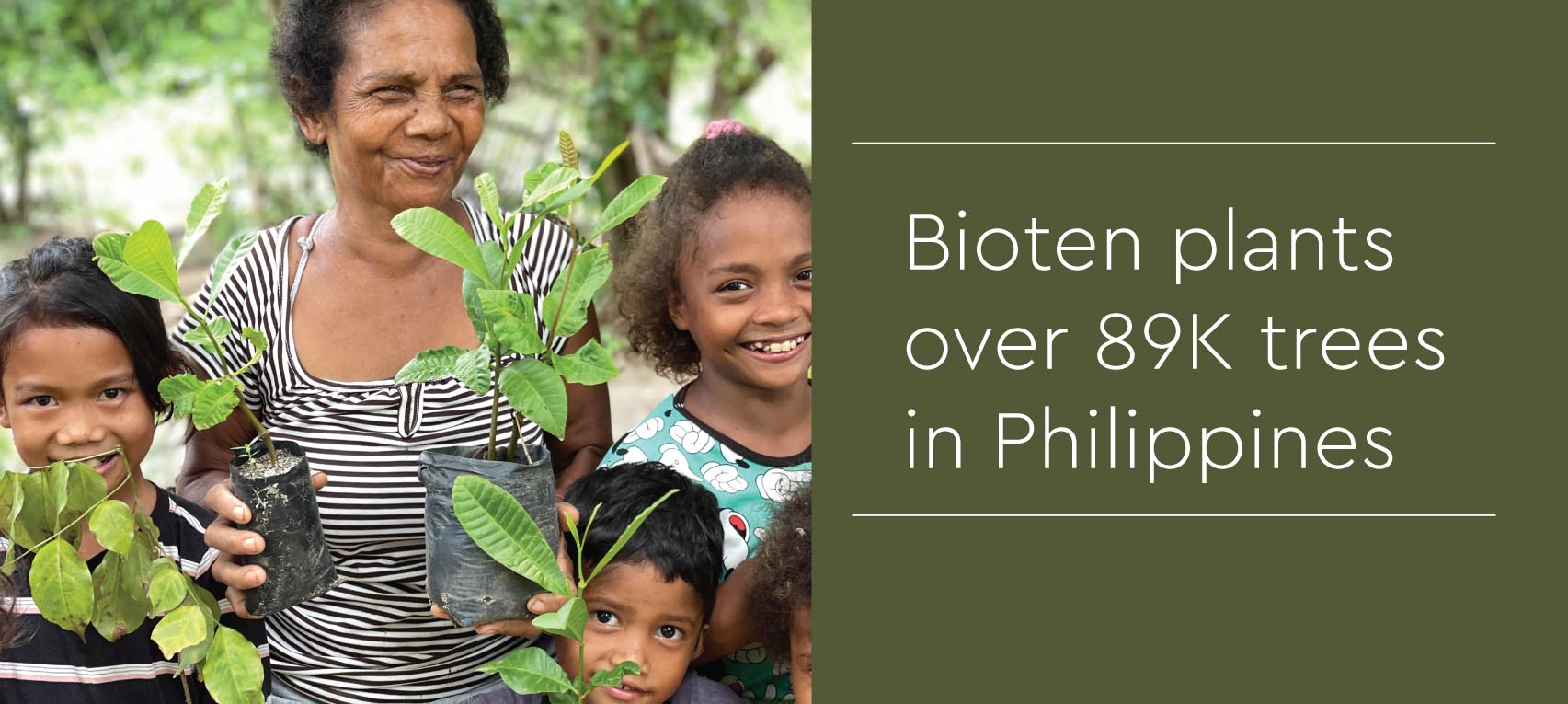 bioten-philippines
