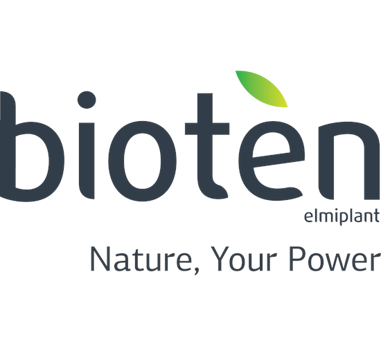 bioten