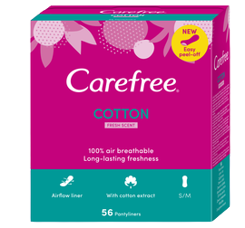 carefree