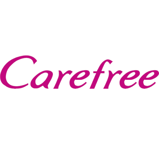 carefree