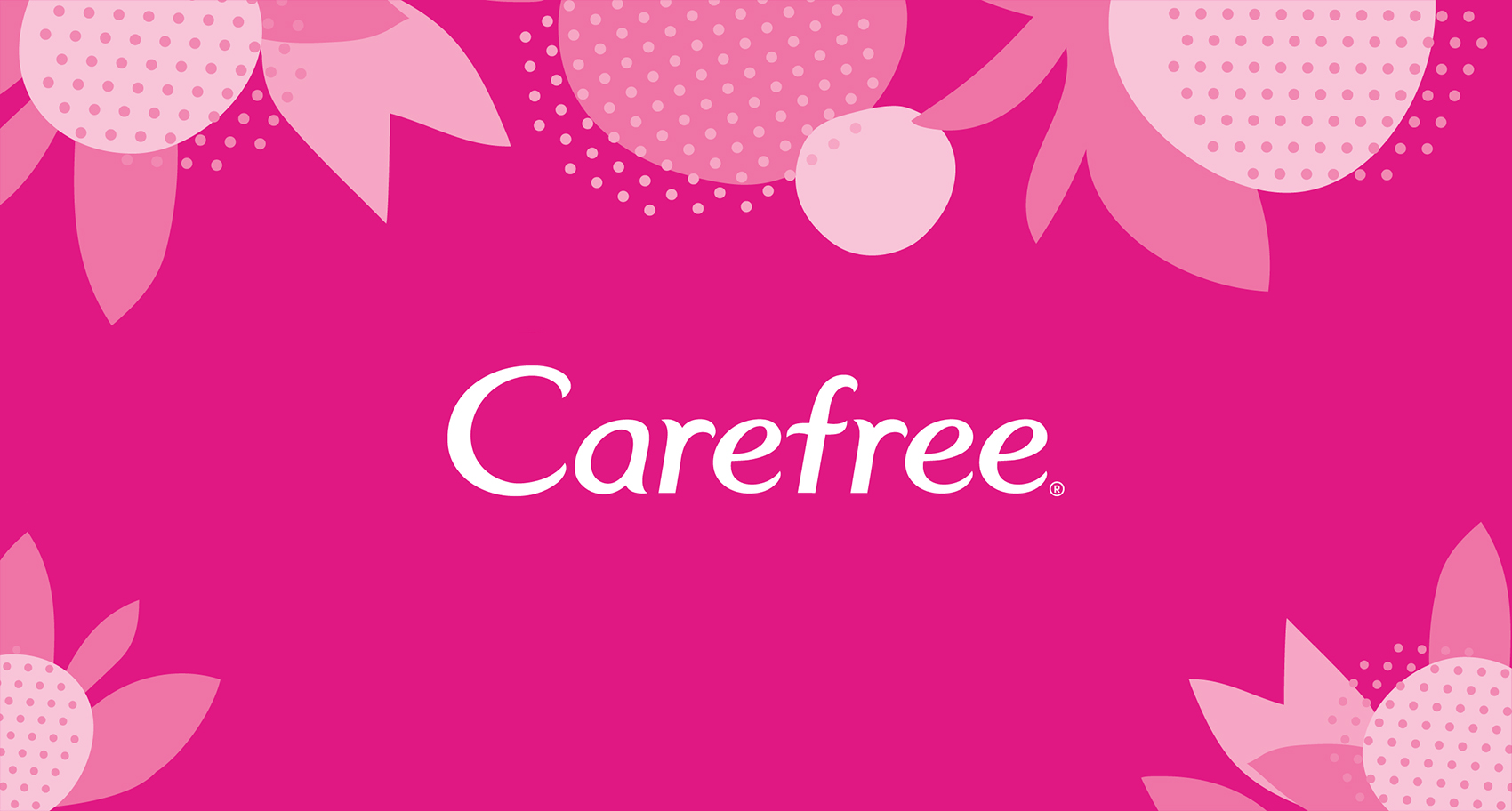 carefree
