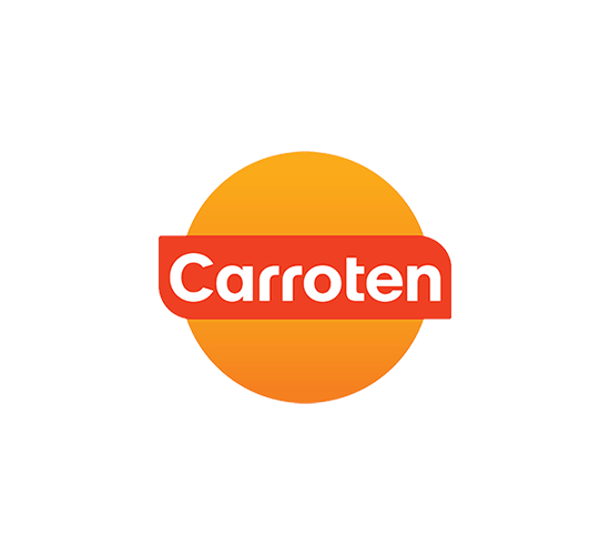 carroten