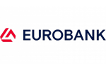 eurobank