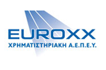 Euroxx