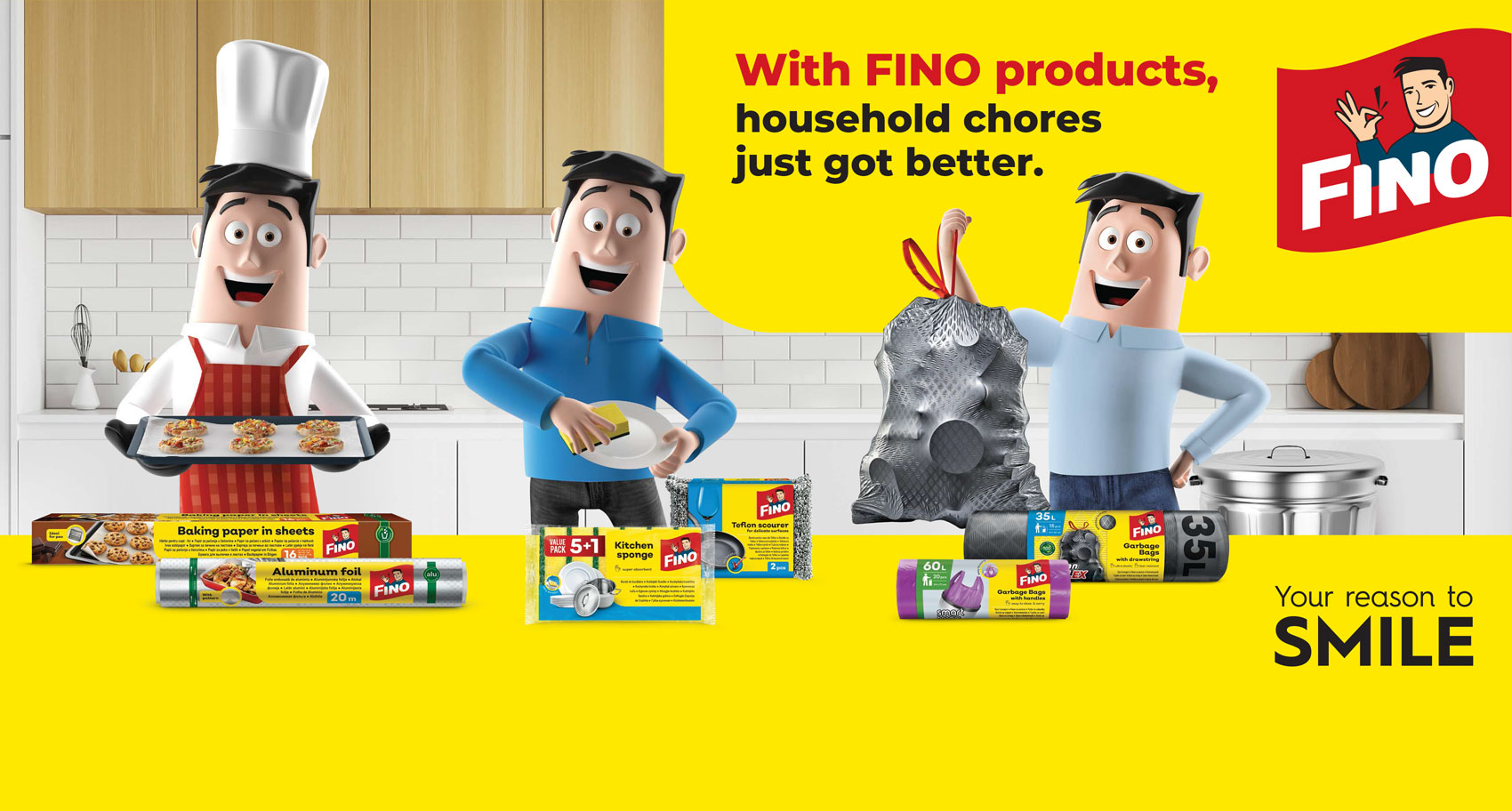 FINO