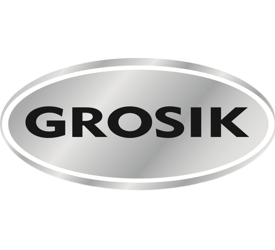 grosik