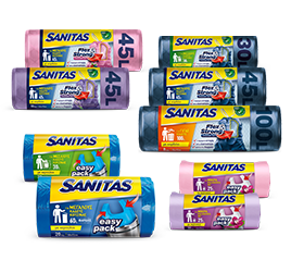 sanitas