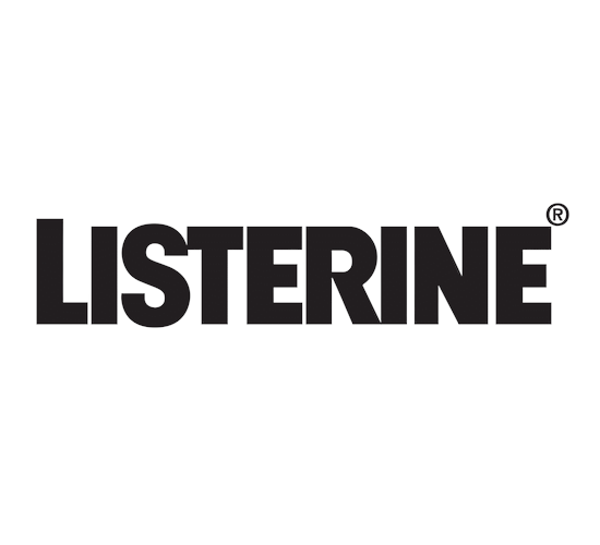 listerine