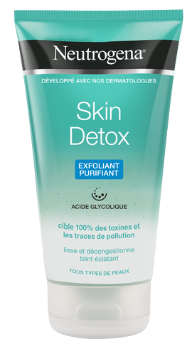 Neutrogena