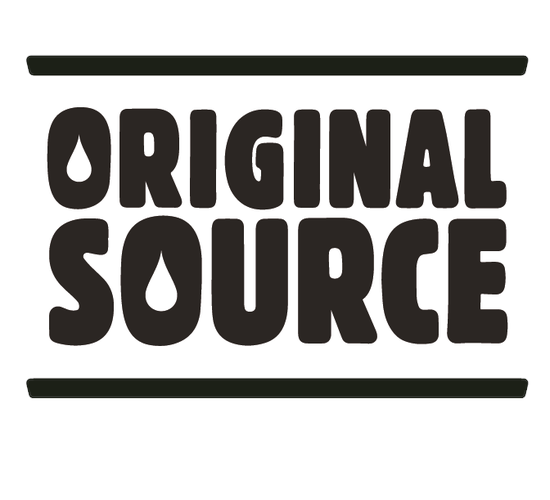Original Source