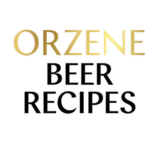 orzene
