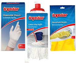 topstar