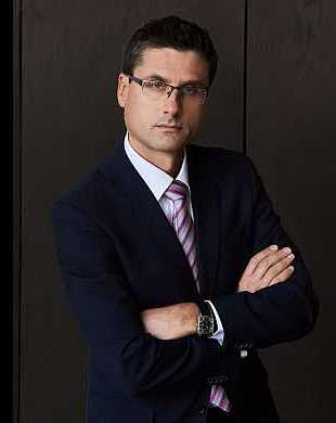 oleg-yshkevych