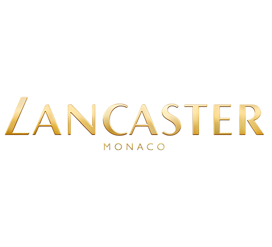 Lancaster