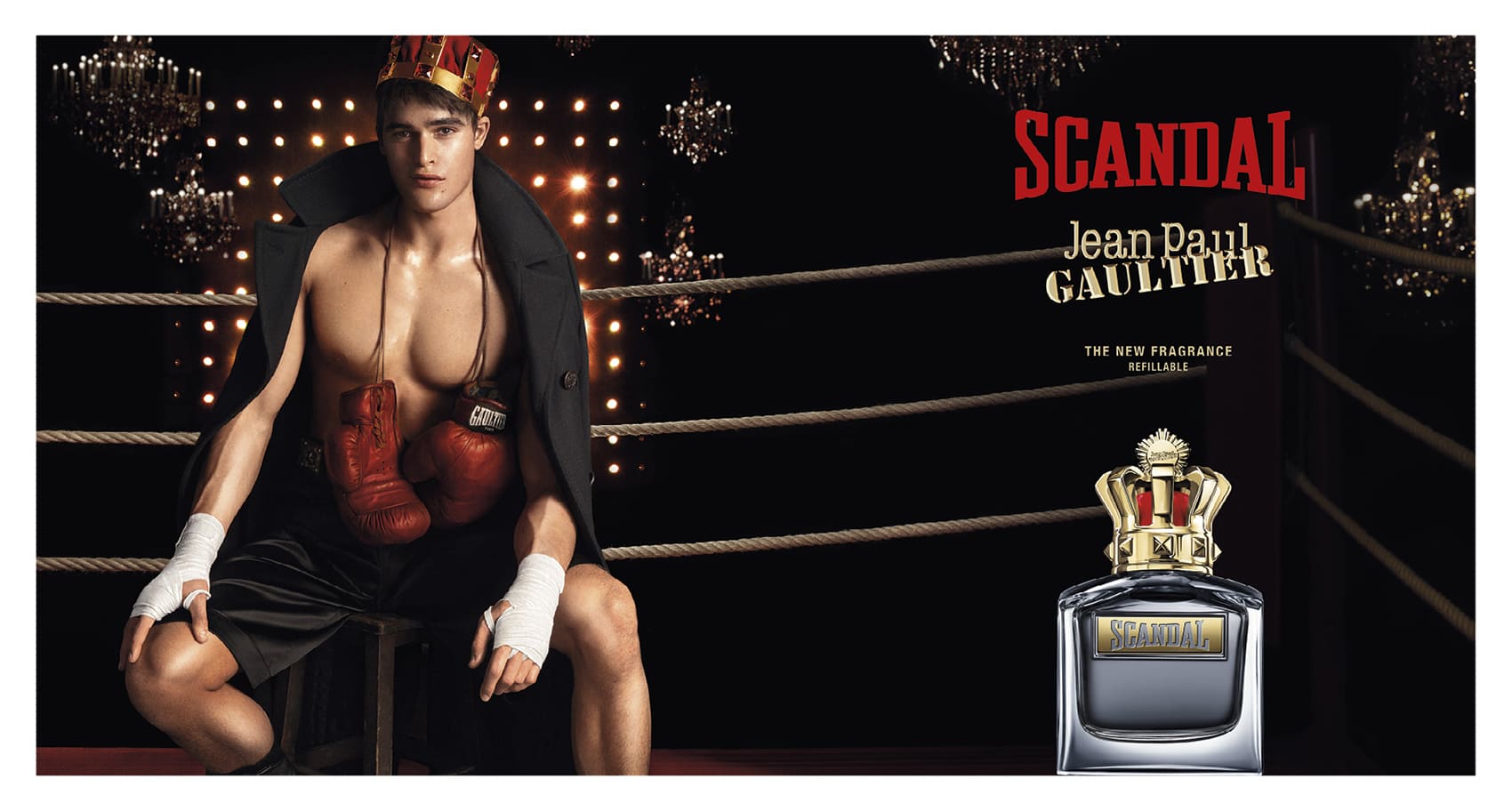 banner_jean-paul-gaultier_1700-x-912-px